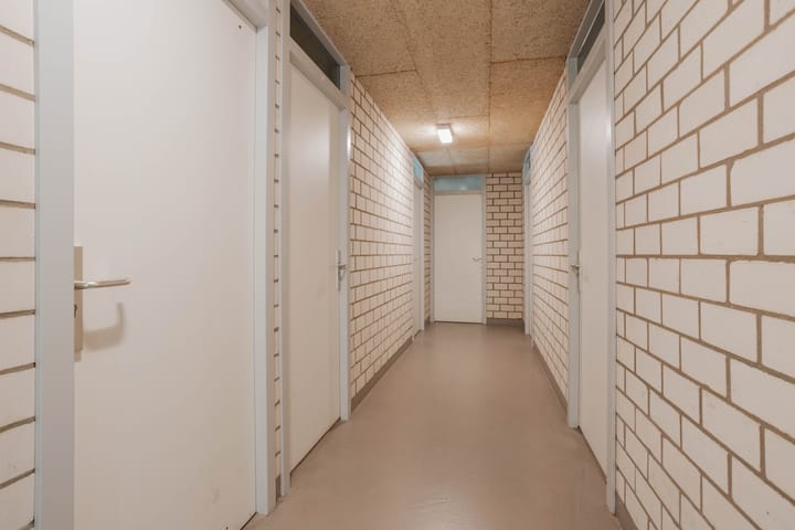 Foto 46 van Sint Urbanusweg 14