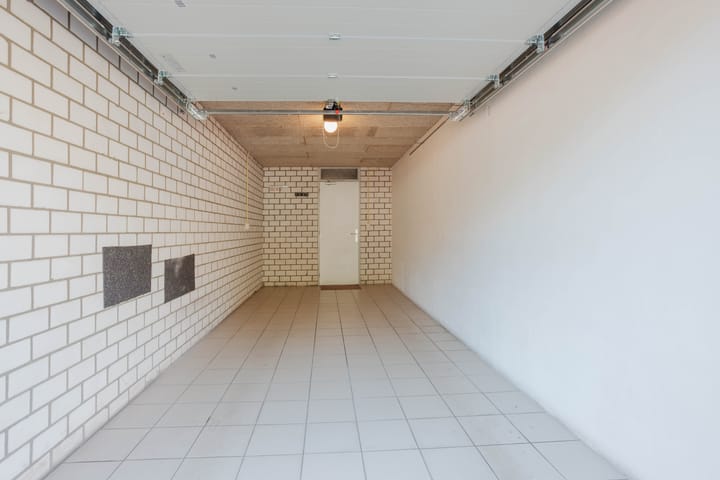 Foto 47 van Sint Urbanusweg 14