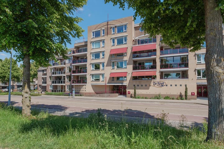 Foto 49 van Sint Urbanusweg 14