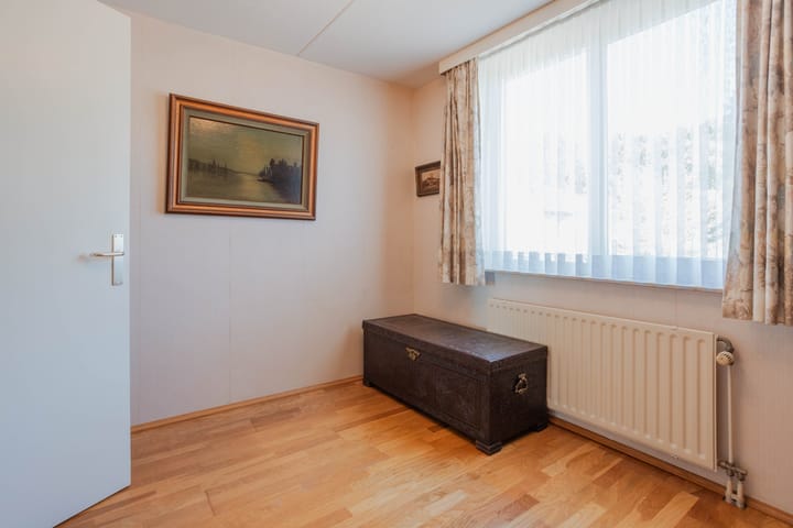 Foto 34 van Sint Urbanusweg 14