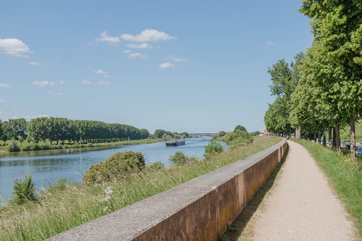 Foto 51 van Sint Urbanusweg 14