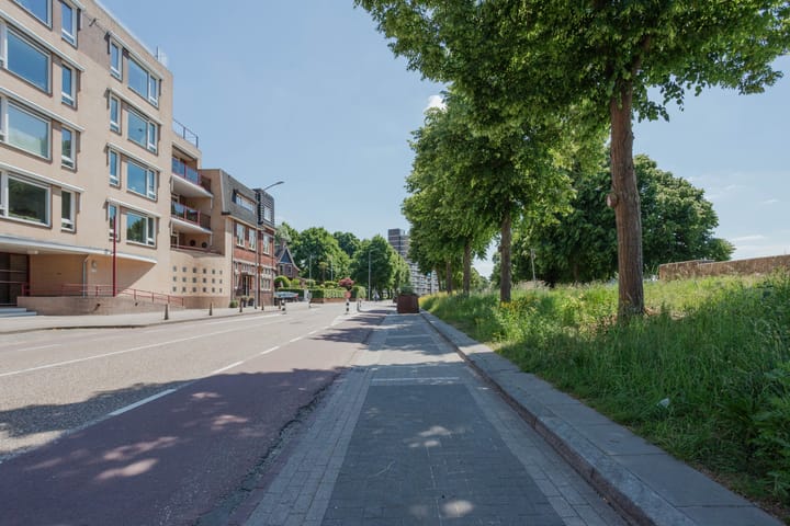 Foto 52 van Sint Urbanusweg 14