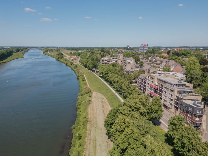 Foto 55 van Sint Urbanusweg 14