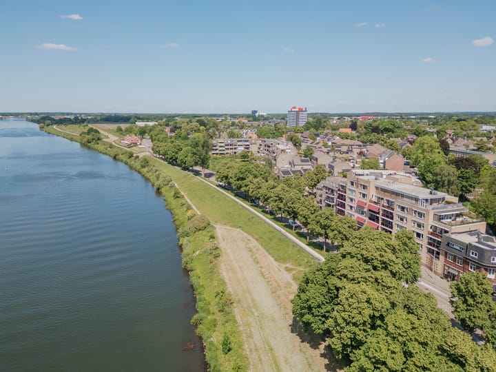 Foto 56 van Sint Urbanusweg 14