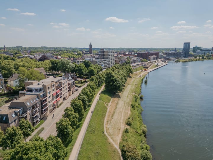 Foto 57 van Sint Urbanusweg 14