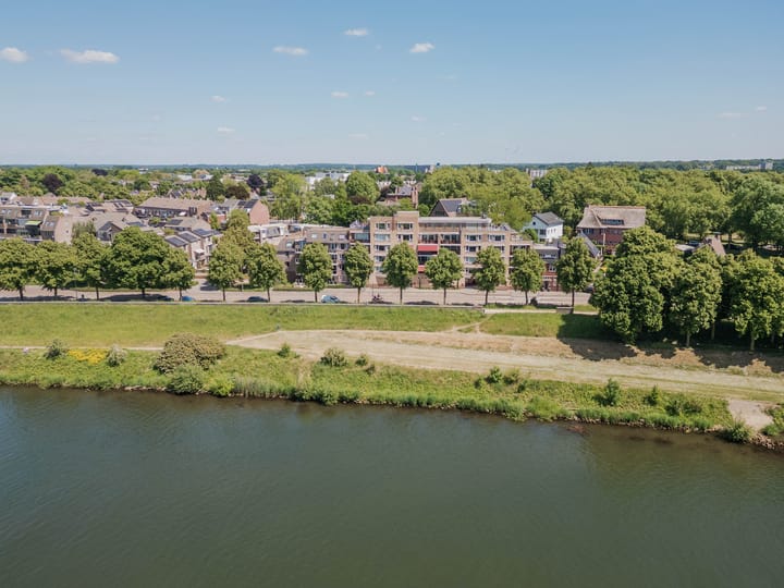 Foto 58 van Sint Urbanusweg 14