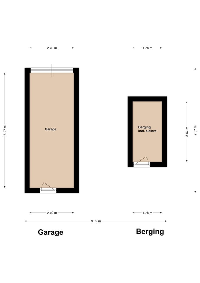 Foto 59 van Sint Urbanusweg 14