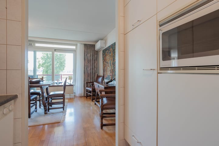 Foto 29 van Sint Urbanusweg 14