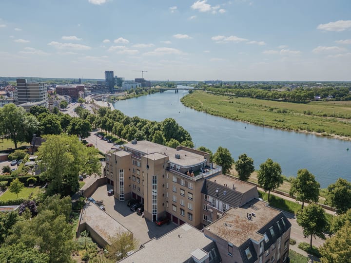 Foto 42 van Sint Urbanusweg 14