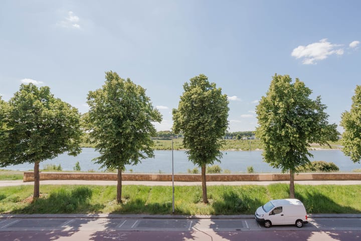 Foto 41 van Sint Urbanusweg 14