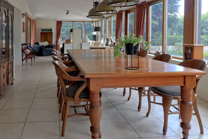 Photo 2 of Steenwijkerdwarsweg 15