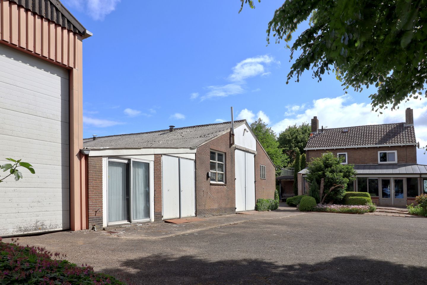 Photo 4 of Steenwijkerdwarsweg 15