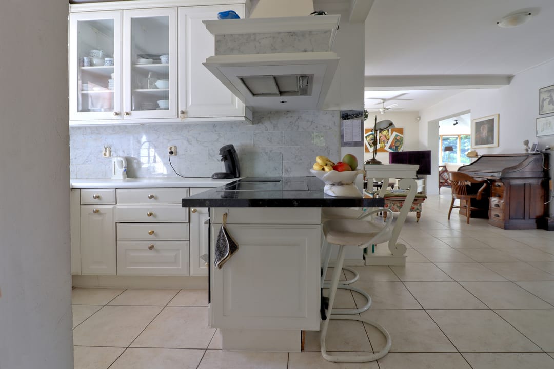 Photo 7 of Steenwijkerdwarsweg 15