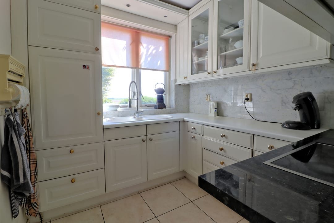 Photo 8 of Steenwijkerdwarsweg 15