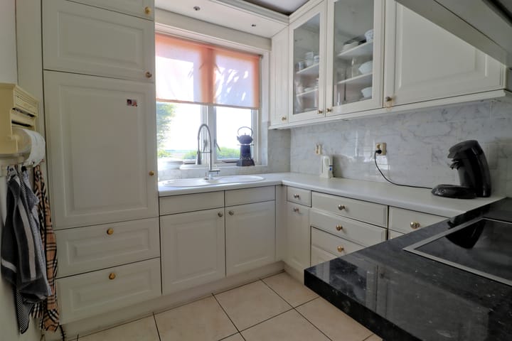 Photo 8 of Steenwijkerdwarsweg 15