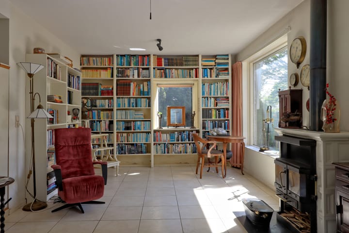 Photo 9 of Steenwijkerdwarsweg 15