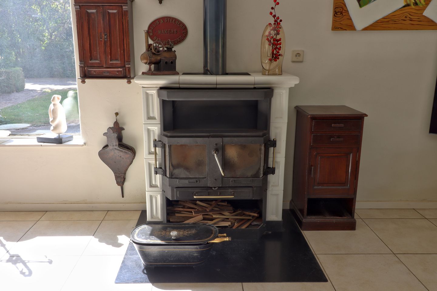 Photo 10 of Steenwijkerdwarsweg 15