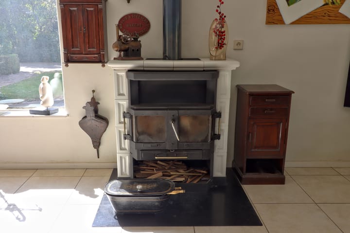 Photo 10 of Steenwijkerdwarsweg 15