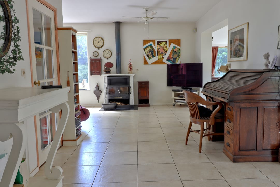 Photo 11 of Steenwijkerdwarsweg 15