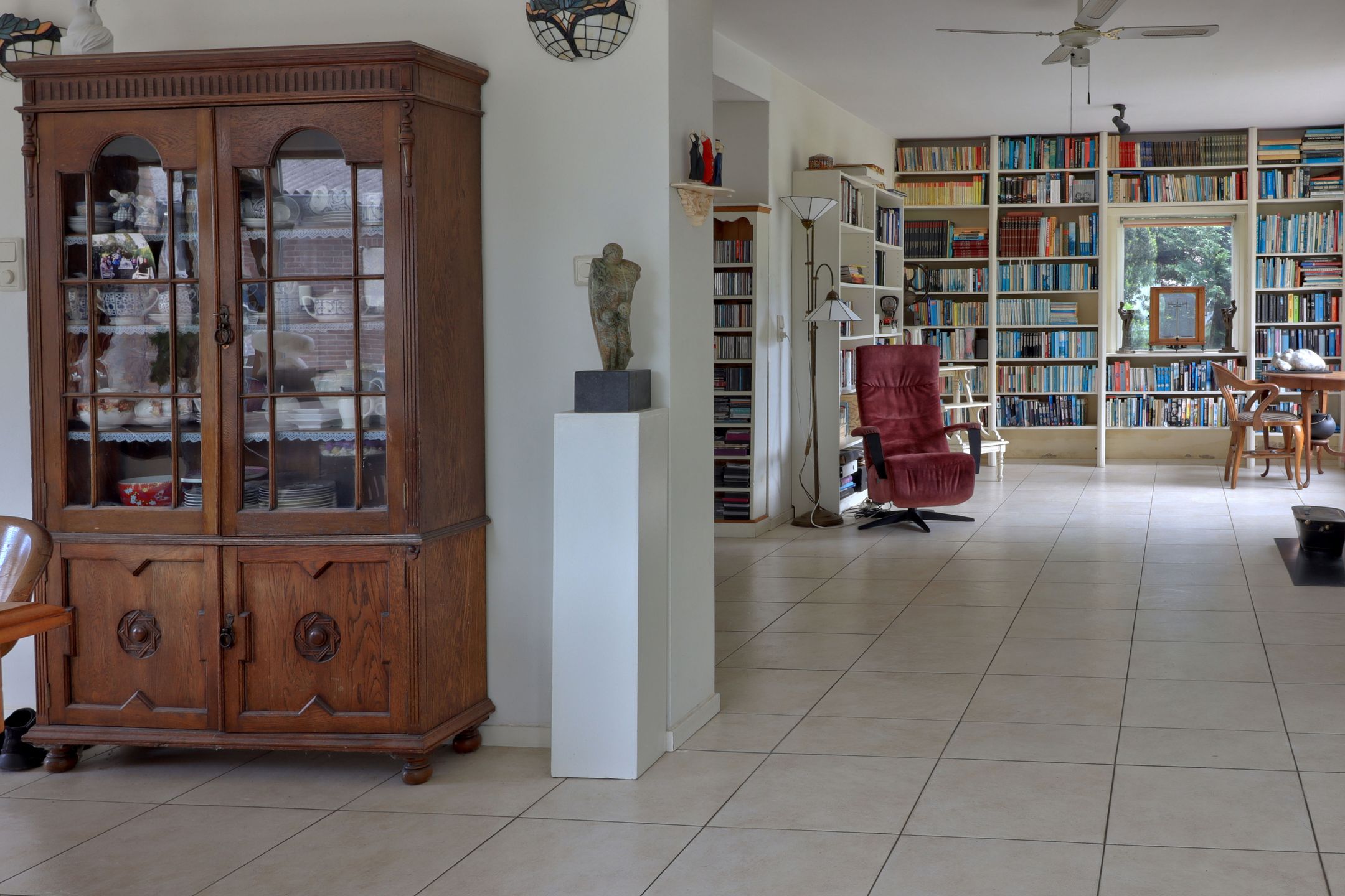 Photo 12 of Steenwijkerdwarsweg 15