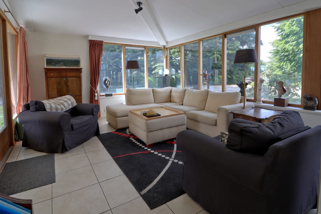 Photo 13 of Steenwijkerdwarsweg 15