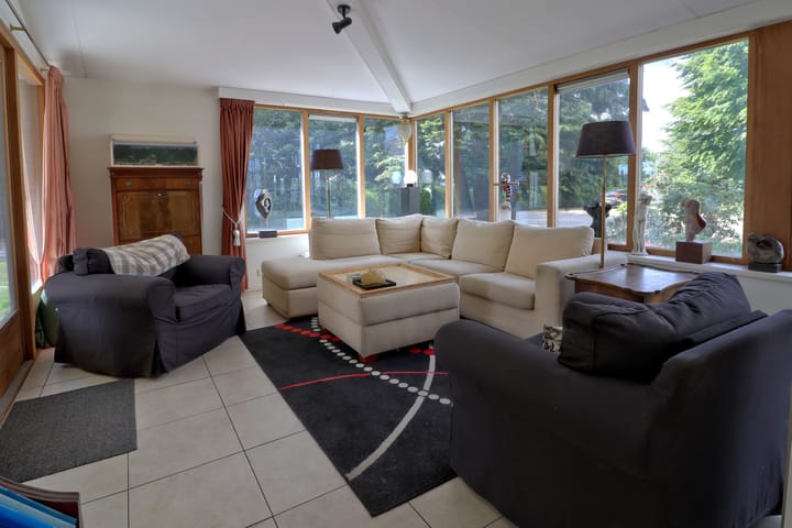 Photo 13 of Steenwijkerdwarsweg 15