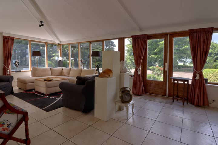 Photo 14 of Steenwijkerdwarsweg 15