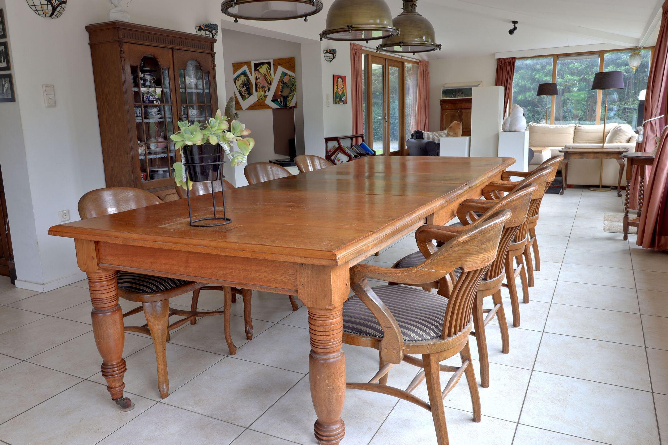 Photo 15 of Steenwijkerdwarsweg 15