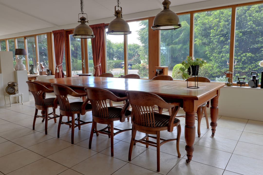 Photo 16 of Steenwijkerdwarsweg 15