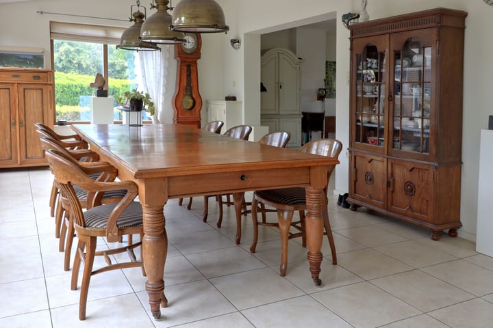 Photo 18 of Steenwijkerdwarsweg 15