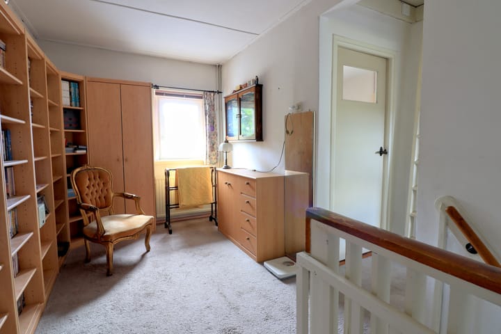 Photo 19 of Steenwijkerdwarsweg 15