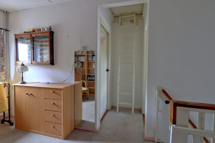 Photo 20 of Steenwijkerdwarsweg 15