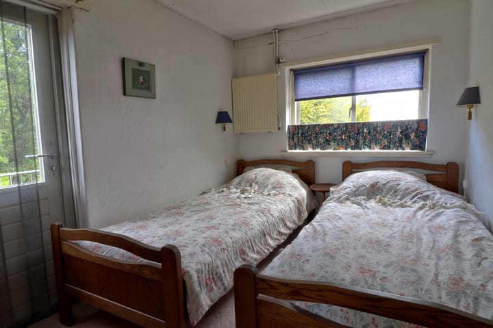 Photo 21 of Steenwijkerdwarsweg 15