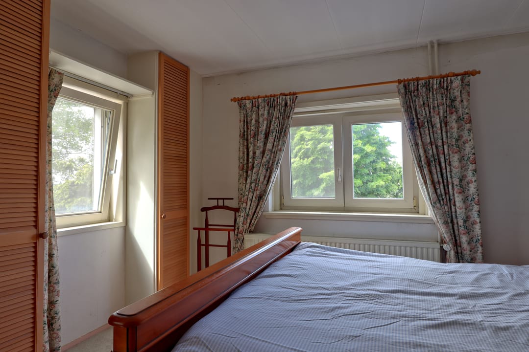 Photo 22 of Steenwijkerdwarsweg 15