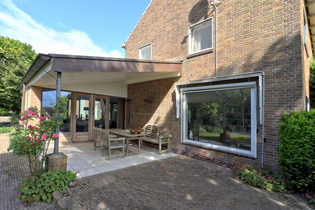 Photo 23 of Steenwijkerdwarsweg 15