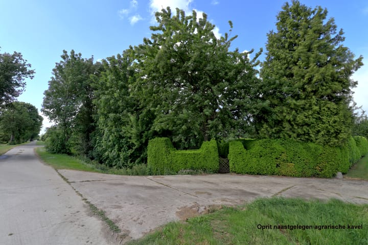 Photo 27 of Steenwijkerdwarsweg 15