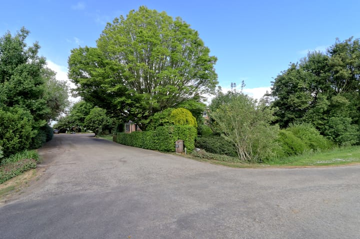 Photo 28 of Steenwijkerdwarsweg 15