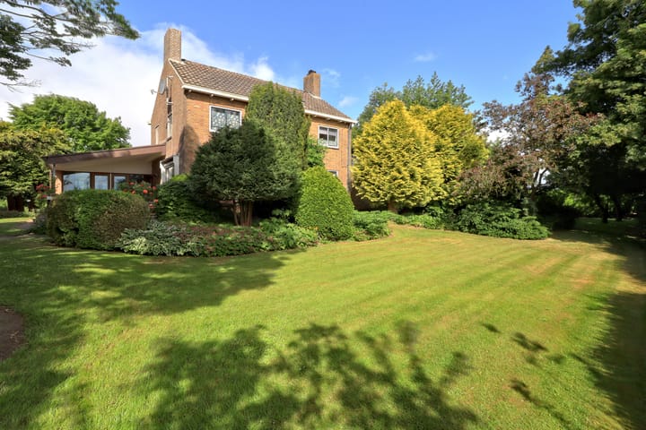 Photo 30 of Steenwijkerdwarsweg 15