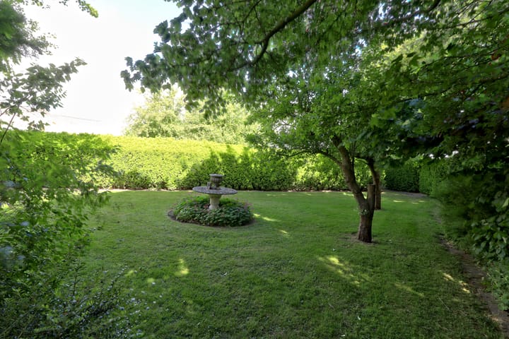 Photo 31 of Steenwijkerdwarsweg 15