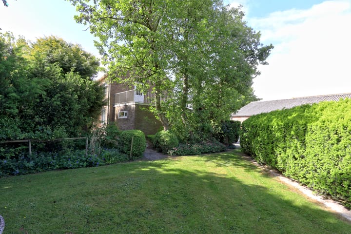 Photo 32 of Steenwijkerdwarsweg 15