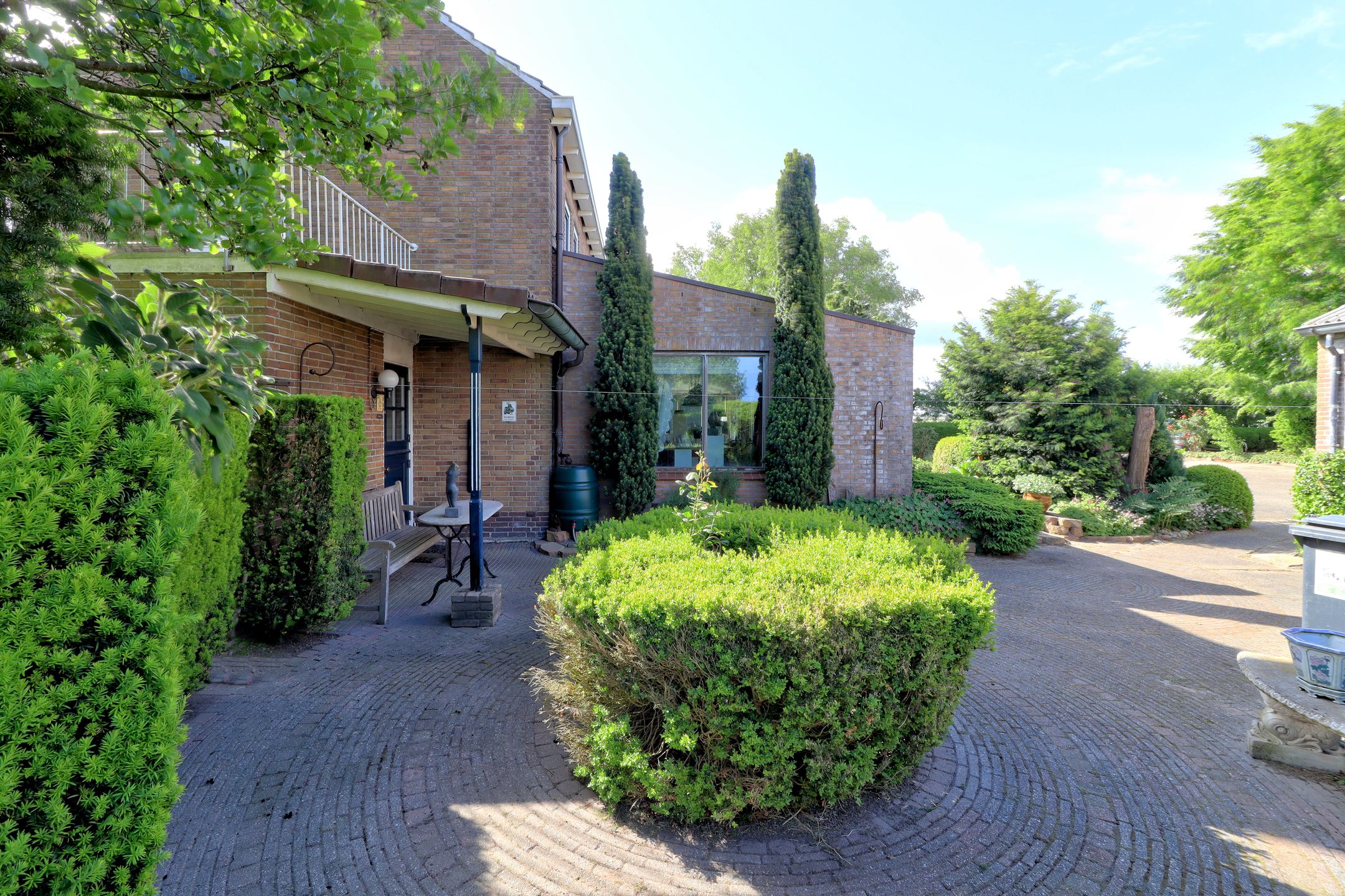 Photo 33 of Steenwijkerdwarsweg 15