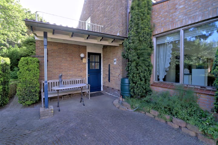 Photo 34 of Steenwijkerdwarsweg 15