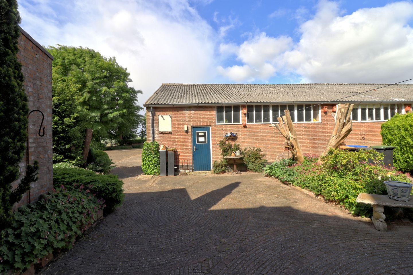 Photo 35 of Steenwijkerdwarsweg 15