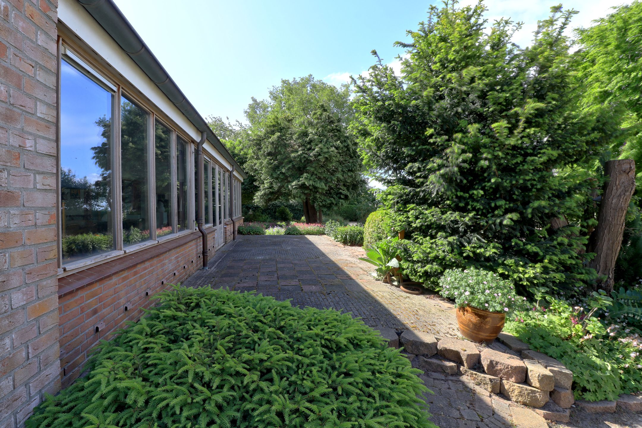 Photo 36 of Steenwijkerdwarsweg 15