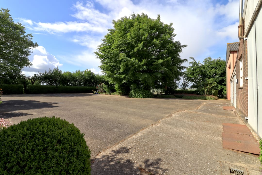 Photo 37 of Steenwijkerdwarsweg 15