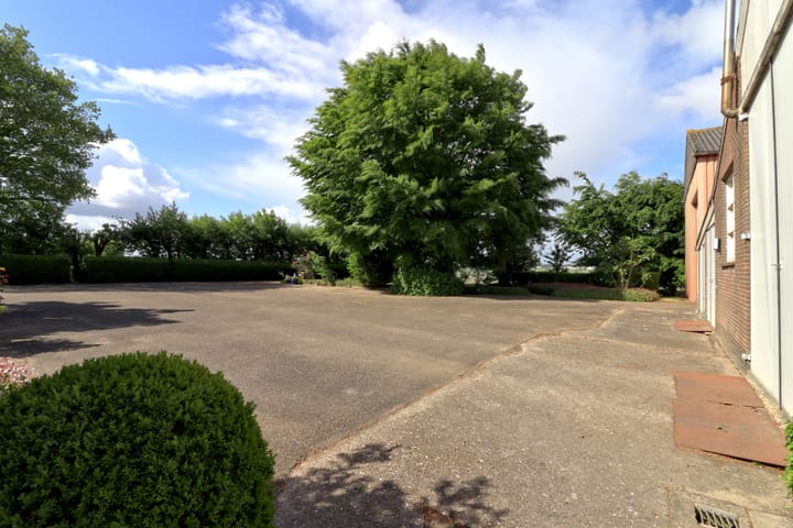 Photo 37 of Steenwijkerdwarsweg 15