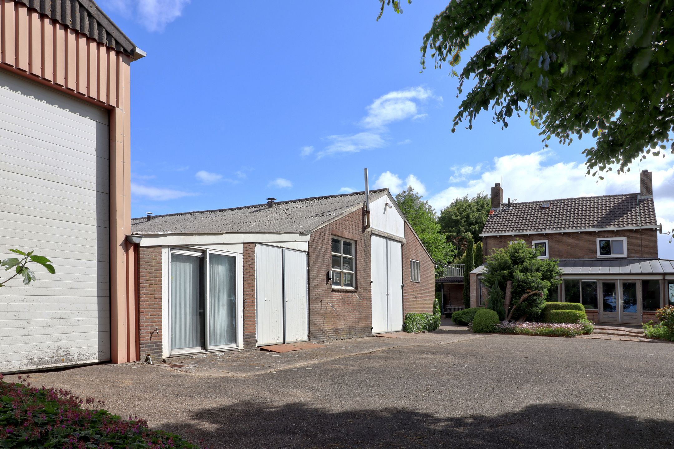 Photo 39 of Steenwijkerdwarsweg 15