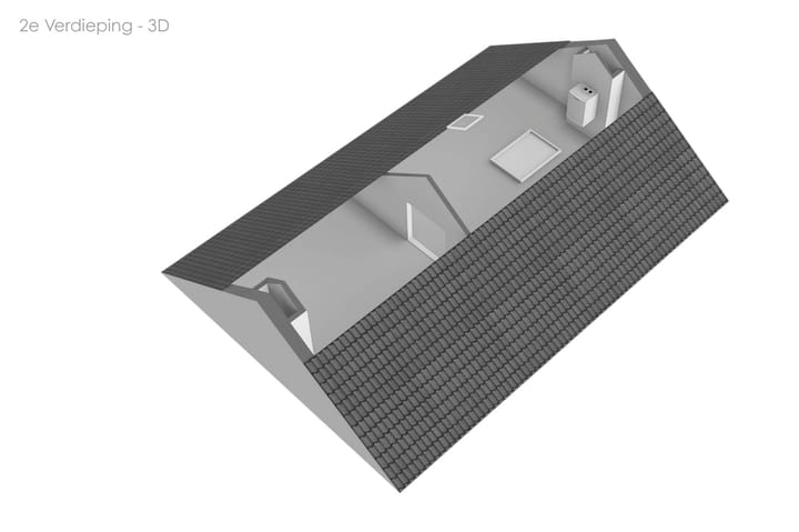 Photo 45 of Steenwijkerdwarsweg 15