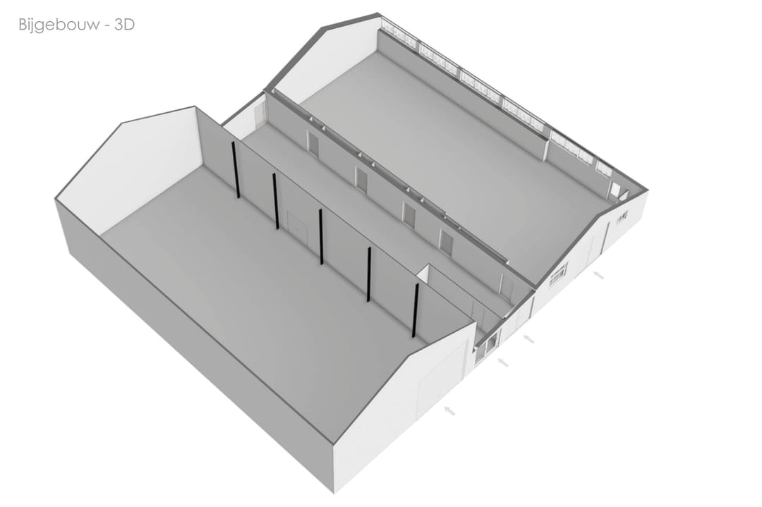 Photo 47 of Steenwijkerdwarsweg 15