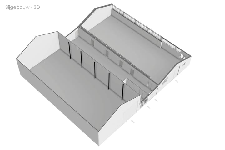 Photo 47 of Steenwijkerdwarsweg 15